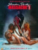 Fête sanglante II (Slumber Party Massacre II)