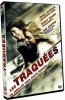 Les traquées (Caught in the Headlights)