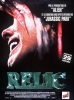 Relic (The Relic)