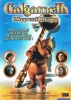 Galgameth : L'apprenti dragon (Galgameth)
