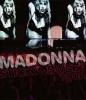 Madonna: Sticky & Sweet Tour