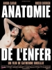 Anatomie de l'enfer