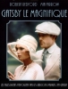 Gatsby le magnifique (The Great Gatsby)