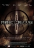 La fraternité (Perfect Creature)