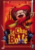 Le Chat Botté (1969) (Nagagutsu o Haita Neko)
