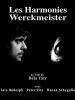 Les Harmonies Werckmeister (Werckmeister harmóniák)