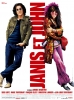 Janis et John