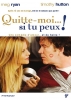 Quitte-moi... si tu peux ! (Serious Moonlight)