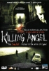 Killing Angel (Mr. In-Between)