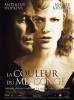 La Couleur du mensonge (The Human Stain)