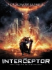 The Interceptor (Zapreshchyonnaya realnost)