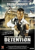 Détention (2003) (Detention (2003))