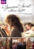 Le journal secret d'Anne Lister (The Secret Diaries of Miss Anne Lister)