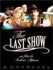 The Last Show (A Prairie Home Companion)