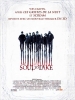 My Soul to Take