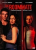 The Roommate
