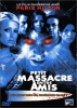 Petit massacre entre amis (Nine Lives (2002))