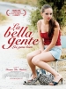 Les gens bien (La bella gente)