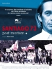 Santiago 73, post mortem (Post Mortem)