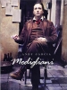 Modigliani