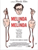 Melinda et Melinda (Melinda and Melinda)
