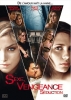 Sexe, vengeance et séduction (Homecoming)