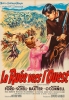 La ruée vers l'Ouest (1960) (Cimarron (1960))