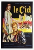 Le Cid (El Cid)