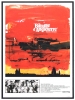 La bataille d'Angleterre (Battle of Britain)