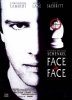 Face à face (Knight Moves)