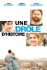 Une drôle d'histoire (It's Kind of a Funny Story)