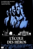 L'école des héros (Toy Soldiers)