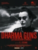 Dharma Guns (La succession Starkov)