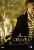 L'élève de Beethoven (Copying Beethoven)