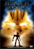 Bionicle : Le masque de lumière (Bionicle: Mask of Light)