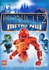 Bionicle 2 : Les légendes de Metru Nui (Bionicle 2: Legends of Metru-Nui)