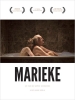 Marieke (Marieke, Marieke !)
