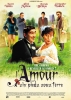 L'amour, six pieds sous terre (Plots with a View)