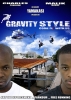 Gravity Style