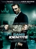 Sans identité (Unknown (2011))