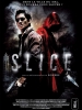 Slice (Cheun)