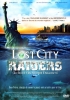 Le secret du monde englouti (Lost City Raiders)