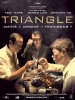 Triangle (Tit sam gok)