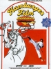 Hamburger film sandwich (The Kentucky Fried Movie)