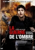 La guerre de l'ombre (Fifty Dead Men Walking)