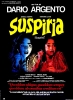 Suspiria