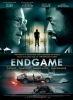 Endgame