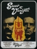 Sacco et Vanzetti (Sacco e Vanzetti)
