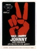 Johnny s'en va-t-en guerre (Johnny Got His Gun)