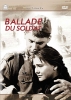 La ballade du soldat (Ballada o soldate)